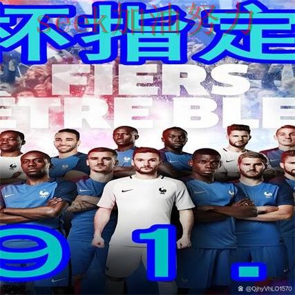 世界杯买球是否安全别乱选，数据分析给你答案（世界杯官方信息）