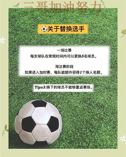 世界杯投注深度解析总结:怎么玩关键点解析(FIFA World Cup 2026) 世界杯投注深度解析总结:怎么玩关键点解析(FIFA World Cup 2026)
