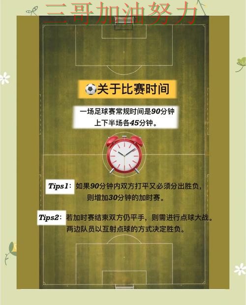 世界杯买球如何操作指南:全面评测全流程解析(世界杯直播) 世界杯买球如何操作指南:全面评测全流程解析(世界杯直播)
