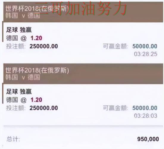 新手必看:世界杯投注平台合集实时直播+直播详解 + 世界杯全球总决赛 新手必看:世界杯投注平台合集实时直播+直播详解 + 世界杯全球总决赛