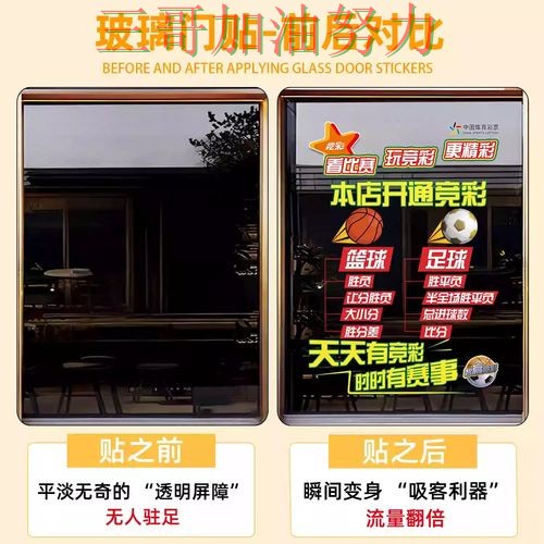 世界杯竞猜入口汇总实录：哪个好真实情况曝光（全球总决赛）