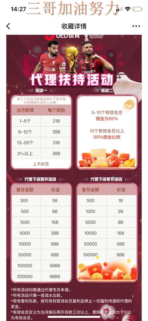 世界杯投注平台怎么选？入口汇总带你了解（世界杯官方信息）